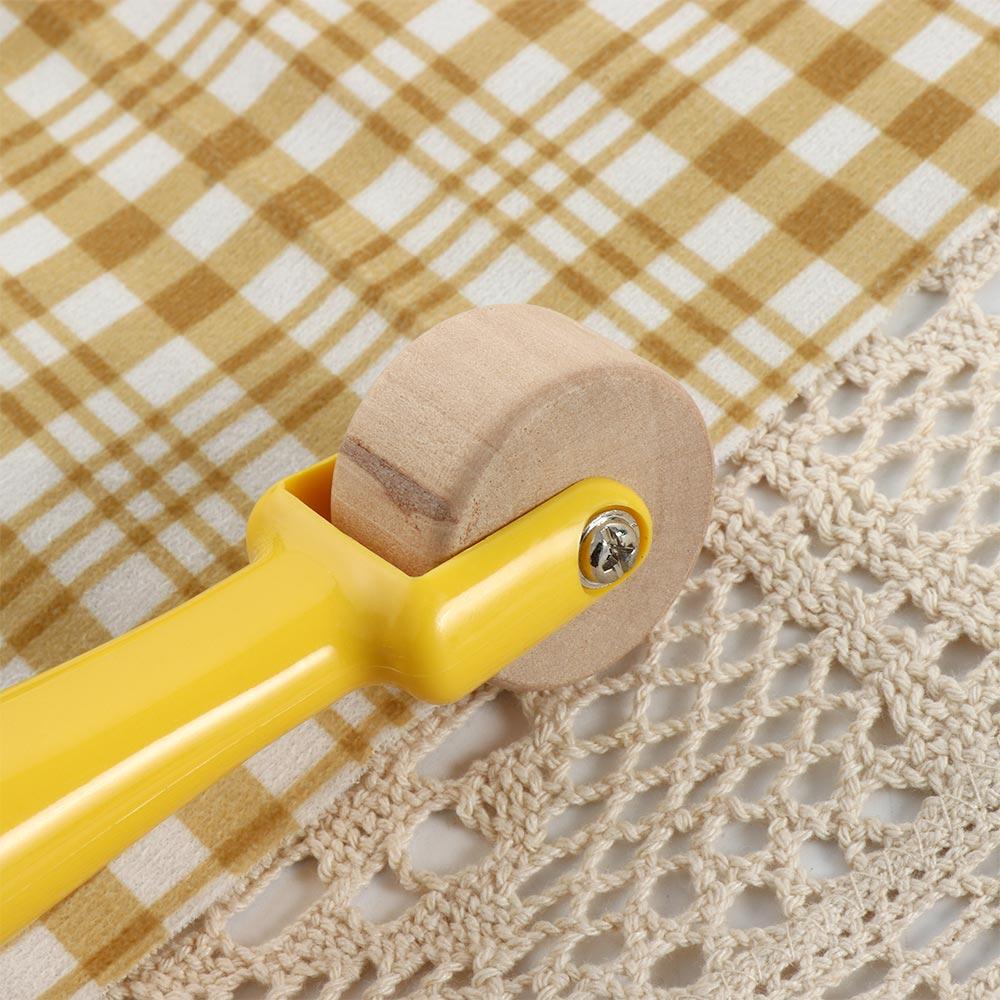 หมึกสำหรับงานควิลท์ เครื่องมือ - Embroidery Xpress บทวิจารณ์และราคา
