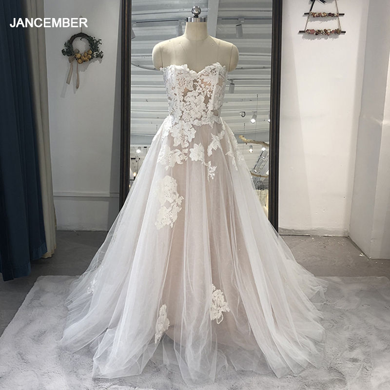 การออกแบบยอดนิยมโปรโมชั่นชุดแต - Embroidery Organza บทวิจารณ์และราคา