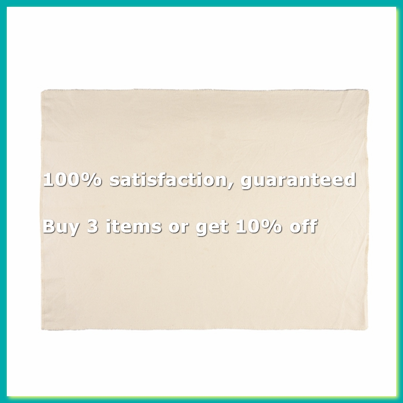 9 แพ็ค X (ผ้าสำหรับงานปักเข็ม, - Embroidery Needles บทวิจารณ์และราคา