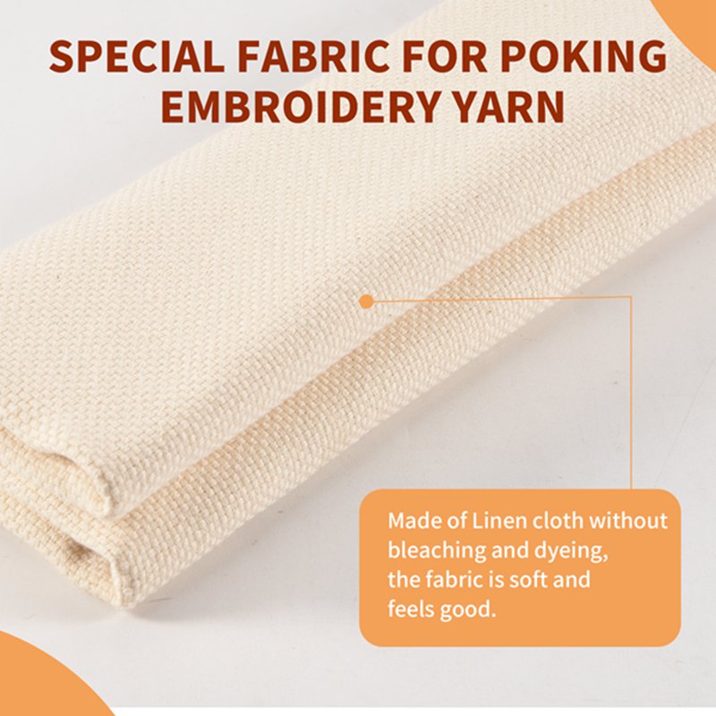 9 แพ็ค X (ผ้าสำหรับงานปักเข็ม, - Embroidery Needles บทวิจารณ์และราคา