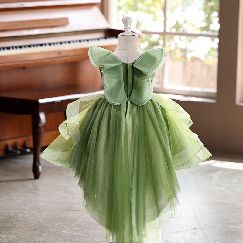 ชุดคอสเพลย์เจ้าหญิงเอลฟ์แห่งป่ - Embroidery Dress บทวิจารณ์และราคา