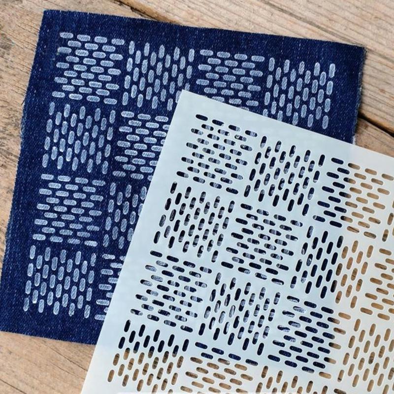 ชุดเย็บปักถักร้อยด้วยมือบนผ้าเ - Embroidery Needles บทวิจารณ์และราคา